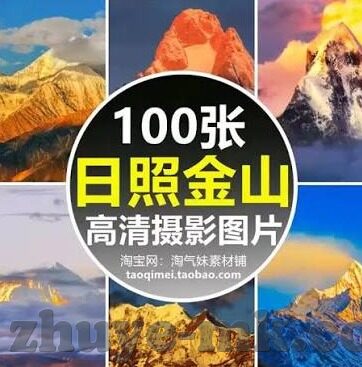 九游app老版本下载-从经典到回忆，九游app老版本下载的魅力与体验