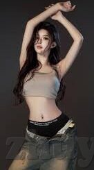 开云体育官网信誉-诚信为本，开启云端之上的体育盛宴，开云体育官网信誉解析