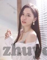 日本加纳足球比分预测-日本VS加纳，足球比分预测与赛事深度剖析