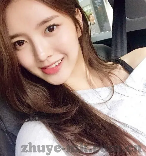 手游app九游-九游手游App，沉浸式游戏体验与社交互动的完美结合